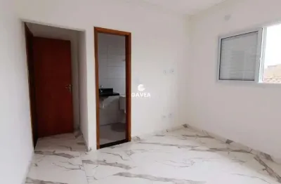 Sobreposta à venda no vila são jorge em são vicente.