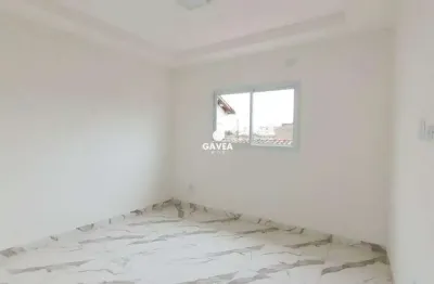 Sobreposta à venda no vila são jorge em são vicente.