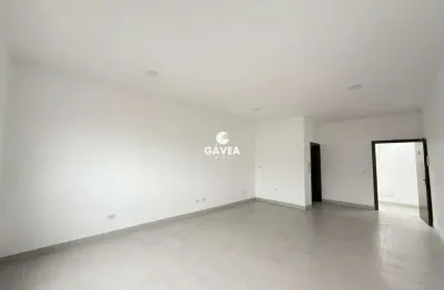 Conjunto comercial/sala para aluguel no jardim rio branco em são vicente.