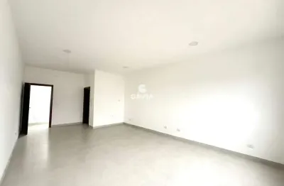 Conjunto comercial/sala para aluguel no jardim rio branco em são vicente.
