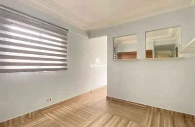 Apartamento com 1 quarto à venda na Bela Vista, São Paulo 