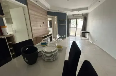 Apartamento a venda 2 dormitórios 1 suíte boa vista são vicente