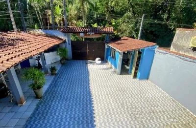 Ponto comercial à venda no Maresias, São Sebastião 