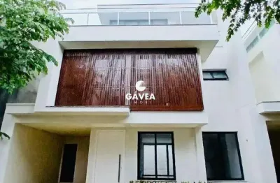 Apartamento com 5 quartos à venda no Camburi, São Sebastião 