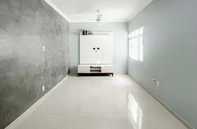 Apartamento com 1 quarto à venda na Aparecida, Santos 