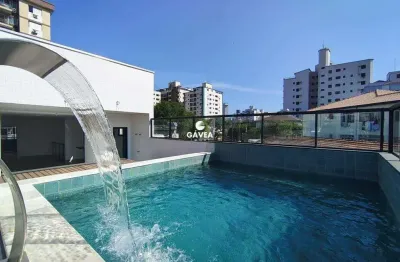 Casa com 3 quartos à venda no Embaré, Santos 