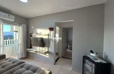 Apartamento à venda no jardim independência em são vicente.