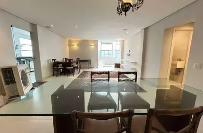 Aluga apartamento de 3 quartos , com suítes . - bairro boa vista, são vicente sp