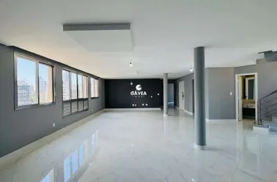 Apartamento com 3 quartos à venda no Gonzaga, Santos 