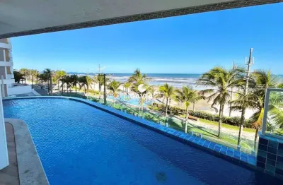 Apartamento com 2 quartos à venda no Jardim Real, Praia Grande 