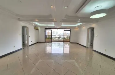 Cobertura com 4 quartos à venda na Aparecida, Santos 