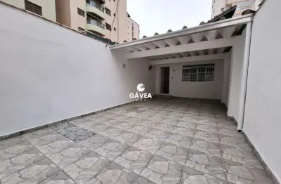 Casa com 2 quartos para alugar em Aviação, Praia Grande 