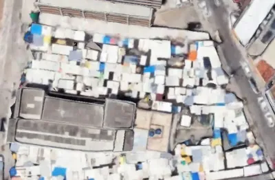 Terreno comercial à venda com duas frentes no centro de maceió.