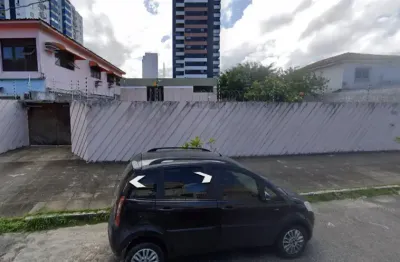 Casa com 4 quartos para alugar na Rua Oldemburgo da Silva Paranhos, 258, Farol, Maceió