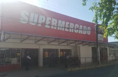Este ponto é ideal pra vc montar seu negócio no graciliano ramos