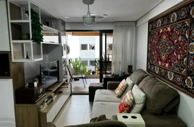 Apartamento com 2 quartos à venda na Rua General João Saleiro Pitão, 1037, Ponta Verde, Maceió