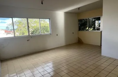 Apartamento com 3 quartos à venda na Travessa Sebastião da Hora, 50, Gruta de Lourdes, Maceió