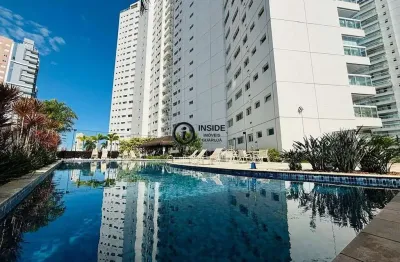 Apartamento com 3 quartos à venda na Avenida Almirante Tamandaré, 60, Enseada, Guarujá