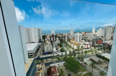 Apartamento com 2 quartos à venda na Rua Bolívia, 605, Enseada, Guarujá