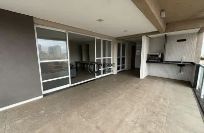 Apartamento com 3 quartos à venda na Rua Eduardo Rizk, 168, Enseada, Guarujá