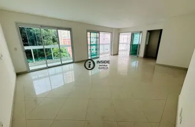 Apartamento com 3 quartos à venda na Rua Antônio de Souza, 162, Pitangueiras, Guarujá