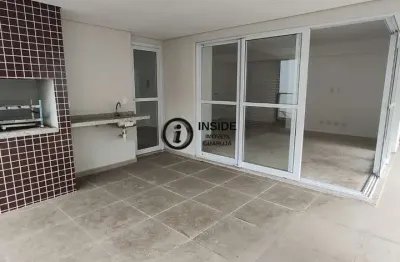 Apartamento com 3 quartos à venda na Rua Piracicaba, 113, Pitangueiras, Guarujá