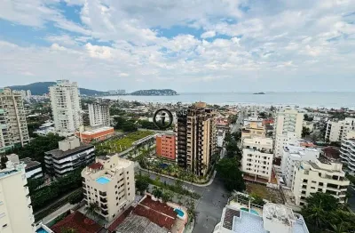 Apartamento com 3 quartos à venda na Avenida Veraneio, 517, Enseada, Guarujá
