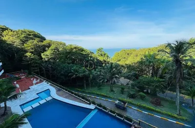 Apartamento com 3 quartos à venda na Rua Sorocotuba, 162, Enseada, Guarujá