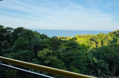 Apartamento com 3 quartos à venda na Rua Sorocotuba, 162, Enseada, Guarujá