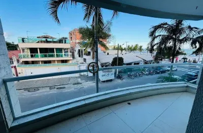 Apartamento com 3 quartos à venda na Rua das Guianas, 15, Enseada, Guarujá