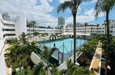 Apartamento com 2 quartos à venda na Rua Maria Martha Arruda R. Stefno, 200, Enseada, Guarujá