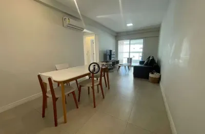 Apartamento com 3 quartos para alugar na Rua Nelson Cajado, 13, Jardim Astúrias, Guarujá