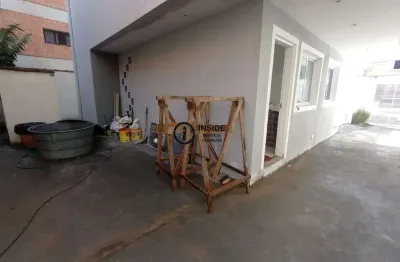 Casa com 2 quartos à venda na Rua Flávio Humberto Ribizzi, 210, Enseada, Guarujá