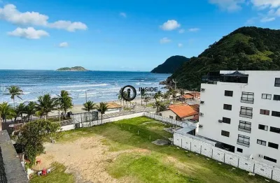 Cobertura com 3 quartos à venda na Estrada Alexandre Migues Rodrigues, 885, Tombo, Guarujá