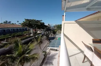 Casa em condomínio fechado com 5 quartos à venda na Rua Santa Rosa, 357, Enseada, Guarujá