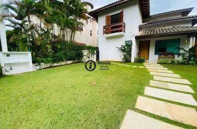 Apartamento com 3 quartos à venda na Rua Adilson Vieira, 245, Balneário Praia do Pernambuco, Guarujá