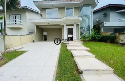 Casa com 6 quartos à venda na Rua Gustavo Henrique Gomes Martins, 115, Balneário Praia do Pernambuco, Guarujá