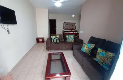 Apartamento com 2 quartos à venda na Avenida Dom Pedro I, 785, Enseada, Guarujá