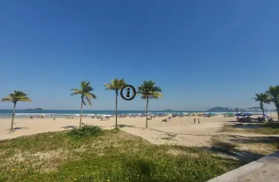Apartamento com 2 quartos à venda na Avenida Azor Gomes de Almeida, 195, Enseada, Guarujá