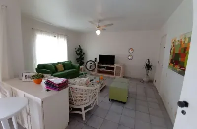 Apartamento com 4 quartos à venda na Rua Peru, 294, Enseada, Guarujá