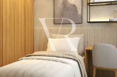 Apartamento com 3 quartos à venda na Rua Vigolvino Florentino Costa, Manaíra, João Pessoa