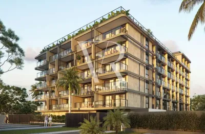 Flat há 50m da praia | my way | 21,89m2 | jardim oceania, joão pessoa, pb