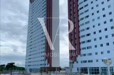 Apartamento à venda, altiplano cabo branco, joão pessoa, pb