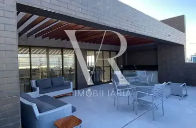 Apartamento padrão à venda, jardim cidade universitária, joão pessoa, pb