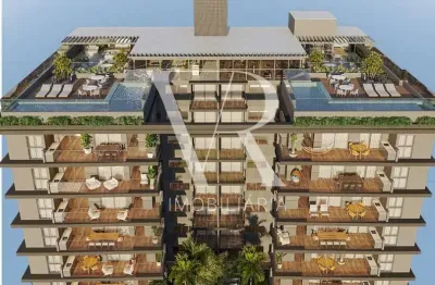 Apartamento com 2 quartos à venda na Rua João Henrique de Miranda, Camboinha, Cabedelo