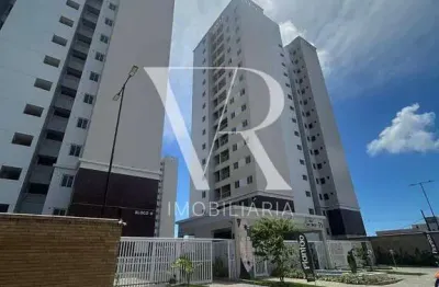 Apartamento à venda, jardim cidade universitária, joão pessoa, pb
