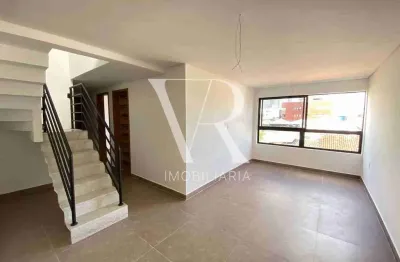 Apartamento duplex à venda, altiplano cabo branco, joão pessoa, pb