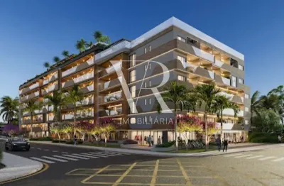 Apartamento padrão à venda, jardim oceania, avenida governador argemiro de figueiredo, pb