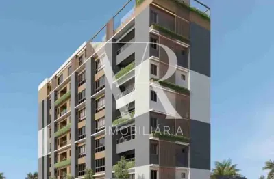 Apartamento com 3 quartos à venda na Rua Goiás, Estados, João Pessoa