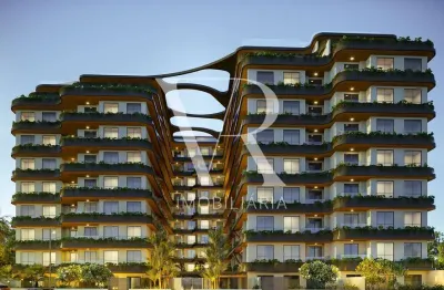 Apartamento com 1 quarto à venda na Rua Vitorino Cardoso, Poço, Cabedelo